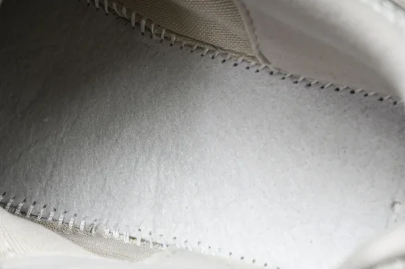 New Balance 1906 M1906RGR 