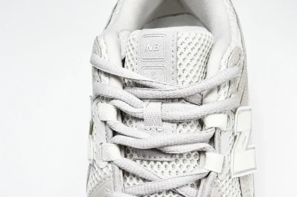 New Balance 1906 M1906RGR 