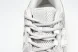 New Balance 1906 M1906RGR 