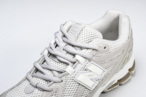 New Balance 1906 M1906RGR 