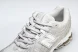 New Balance 1906 M1906RGR 