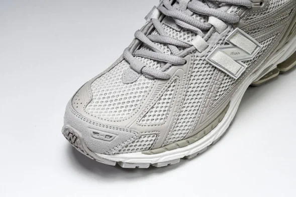 New Balance 1906 M1906RGR 