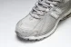 New Balance 1906 M1906RGR 