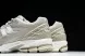 New Balance 1906 M1906RGR 