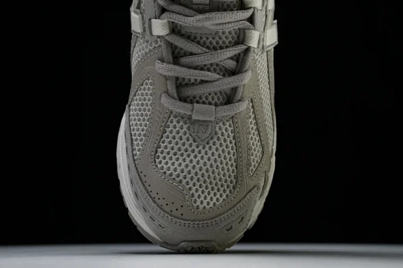 New Balance 1906 M1906RGR 