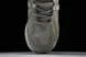 New Balance 1906 M1906RGR 