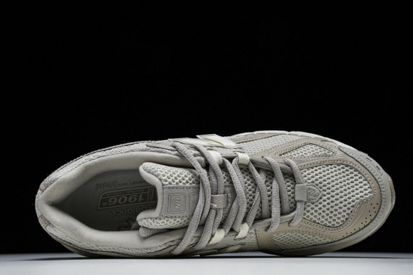 New Balance 1906 M1906RGR 