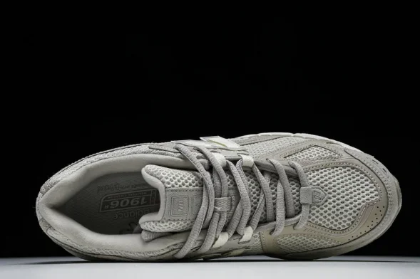 New Balance 1906 M1906RGR 