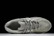 New Balance 1906 M1906RGR 