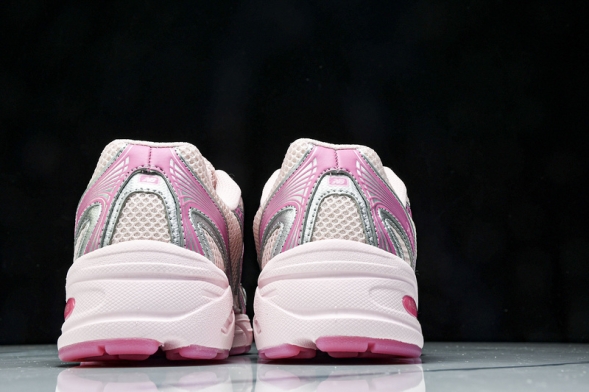 New Balance 740 U740AP2 