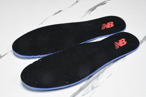 New Balance 9060 U9060IDZ 