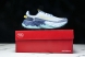 New Balance Fresh Foam X More V3TDS WTMORAB3 