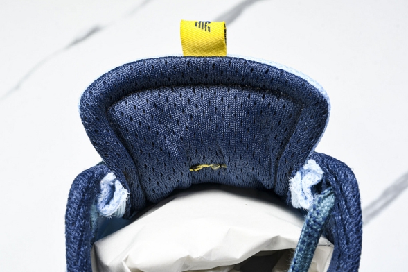 New Balance Fresh Foam X More V3TDS WTMORAB3 