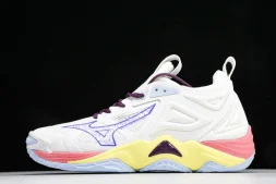 Mizuno Wave Momentum V1GC231237