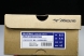 Mizuno Wave Momentum V1GC231237 