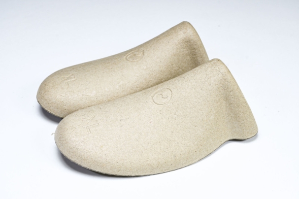 Mizuno Wave Momentum V1GC231237 