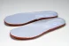 Mizuno Wave Momentum V1GC231237 