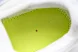 Mizuno Wave Momentum V1GC231237 