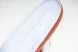 Mizuno Wave Momentum V1GC231237 