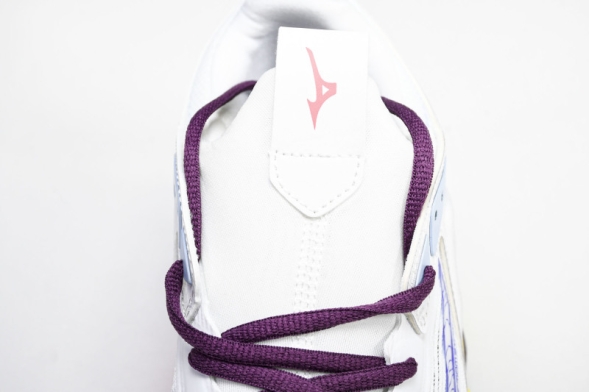 Mizuno Wave Momentum V1GC231237 