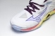 Mizuno Wave Momentum V1GC231237 