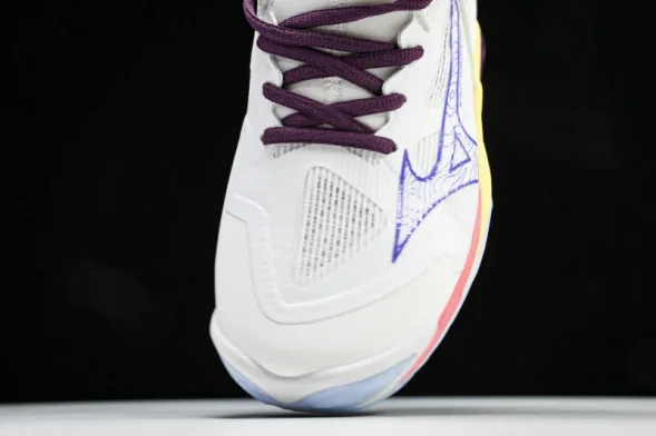 Mizuno Wave Momentum V1GC231237 