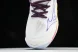 Mizuno Wave Momentum V1GC231237 
