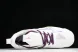 Mizuno Wave Momentum V1GC231237 