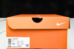 Nike Quest 6 FD6033-105