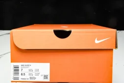 Nike Quest 6 FD6033-105