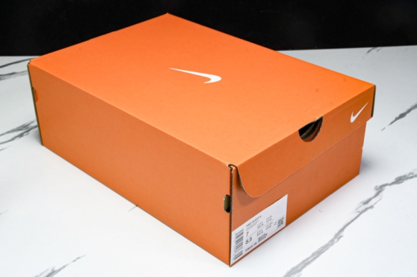 Nike Quest 6 FD6033-105 