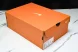 Nike Quest 6 FD6033-105 
