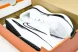 Nike Quest 6 FD6033-105 