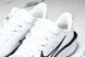 Nike Quest 6 FD6033-105 