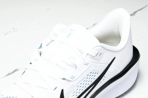 Nike Quest 6 FD6033-105 