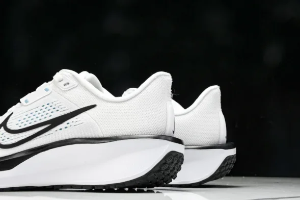 Nike Quest 6 FD6033-105 