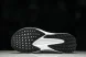 Nike Quest 6 FD6033-105 
