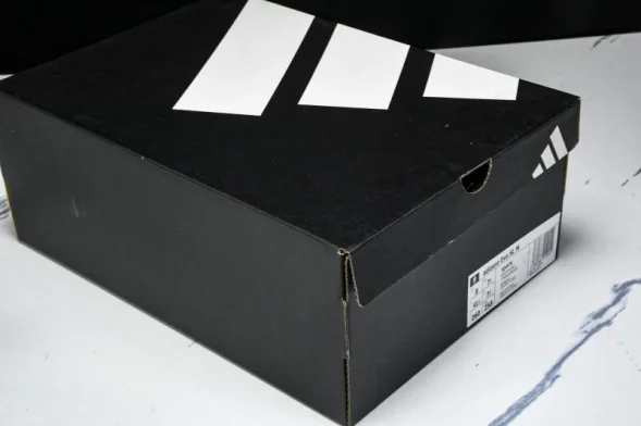 Adidas Adizero Evo SL JQ4576 