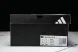 Adidas Adizero Evo SL JQ4576 