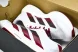 Adidas Adizero Evo SL JQ4576 