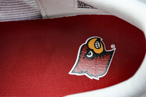 Adidas Adizero Evo SL JQ4576 