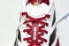 Adidas Adizero Evo SL JQ4576 