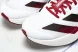 Adidas Adizero Evo SL JQ4576 