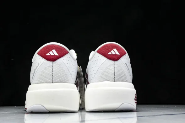 Adidas Adizero Evo SL JQ4576 