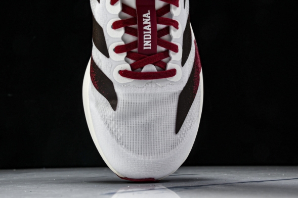 Adidas Adizero Evo SL JQ4576 