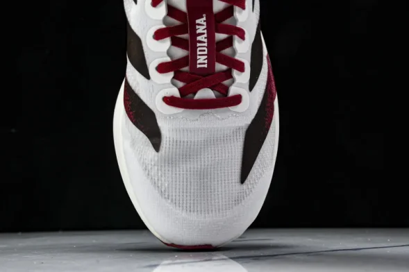 Adidas Adizero Evo SL JQ4576 