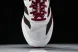 Adidas Adizero Evo SL JQ4576 