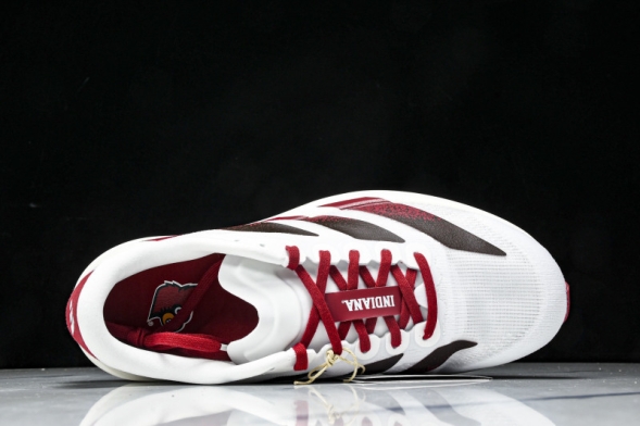 Adidas Adizero Evo SL JQ4576 