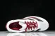 Adidas Adizero Evo SL JQ4576 