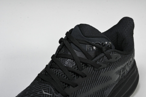 Hoka Clifton 9 1127895 BBLC 